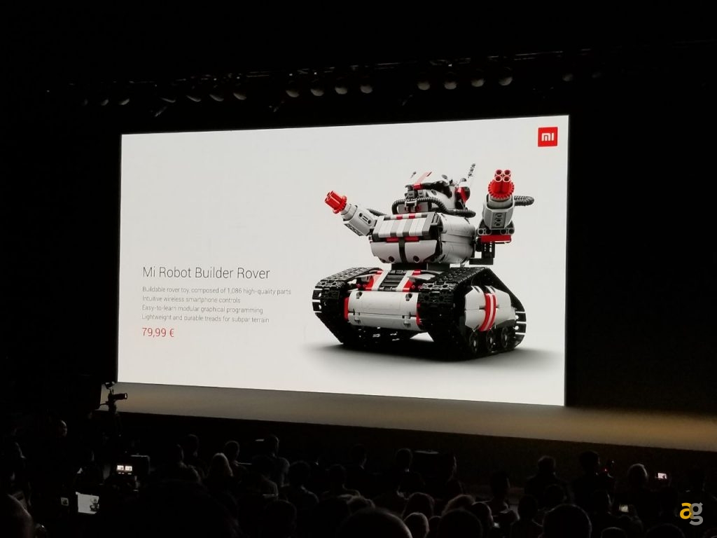 xiaomi-mi-a2-lite-ufficiali-madrid