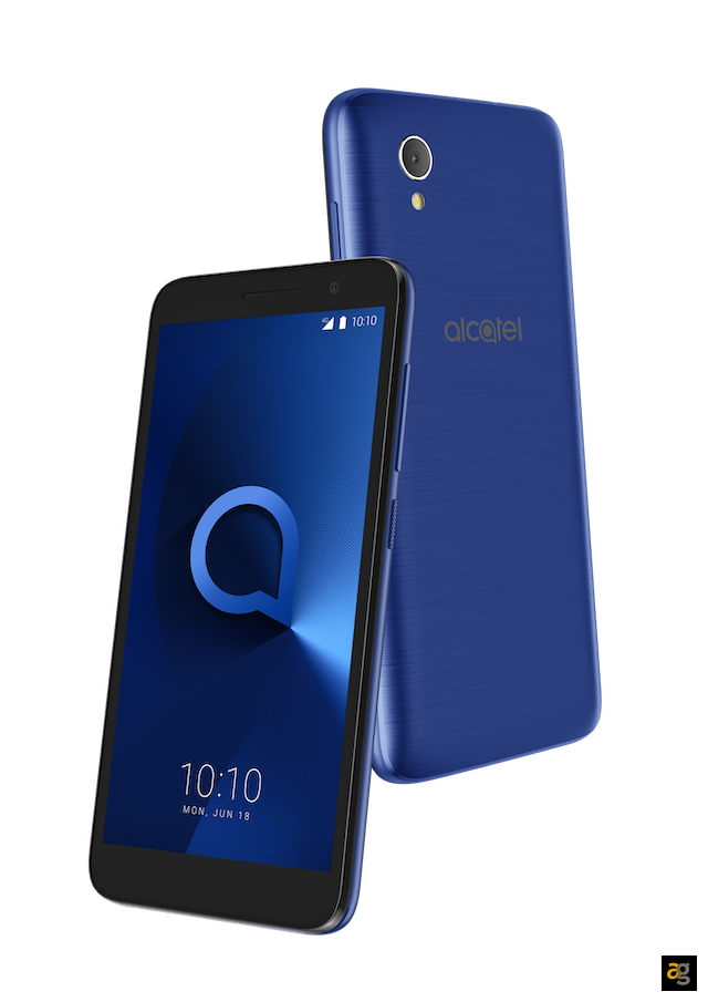 android-go-alcatel-1-79-euro