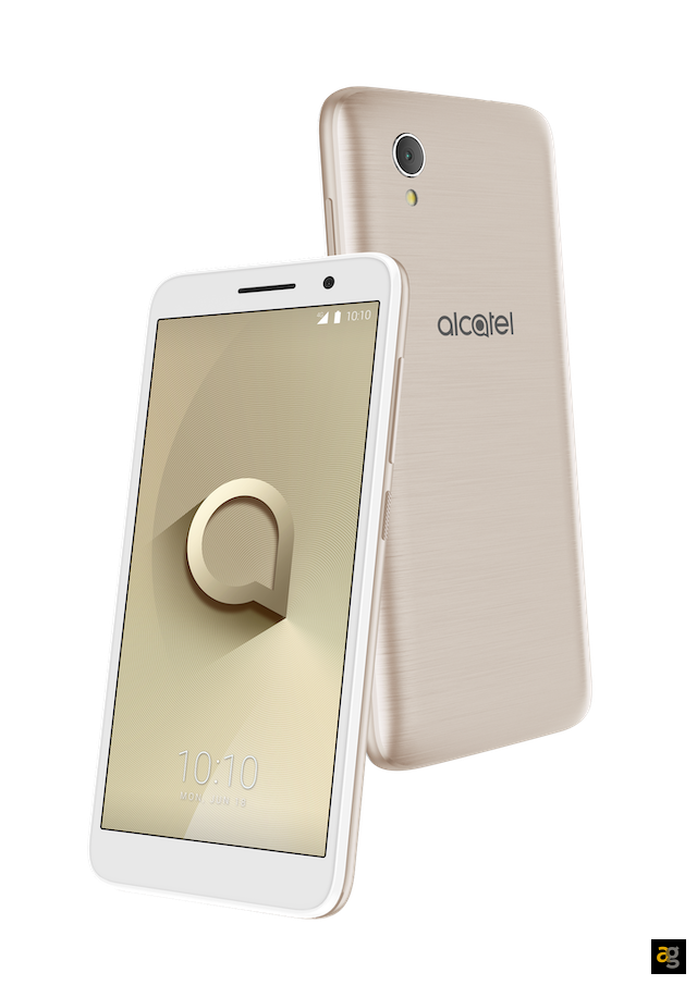 android-go-alcatel-1-79-euro