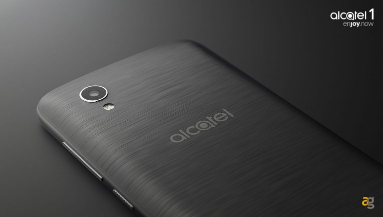 Alcatel-1-Metallic-Black_3