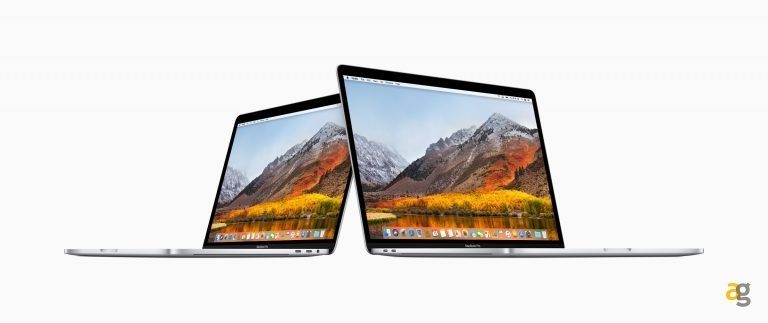 Apple-MacBook-Pro-2018-1