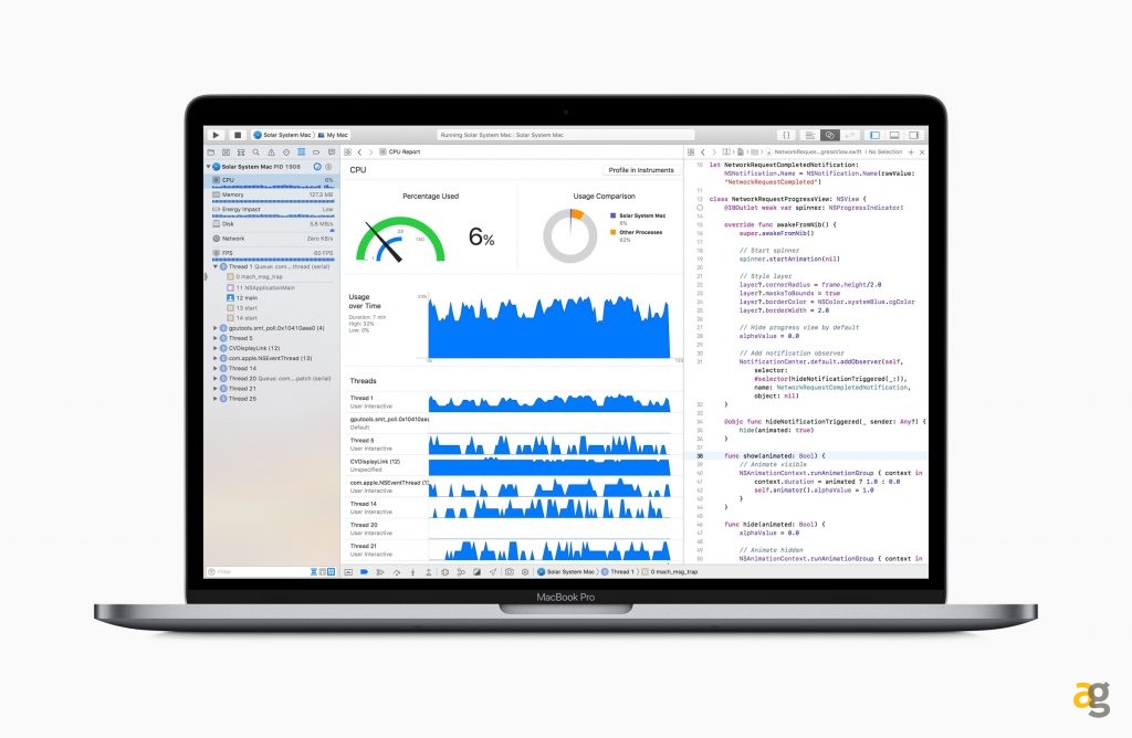 apple-macbook-pro-touch-bar-prezzi-caratteristiche