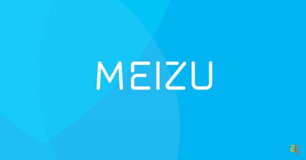 Auricolari-Meizu-Blue-Charm-Swarovski