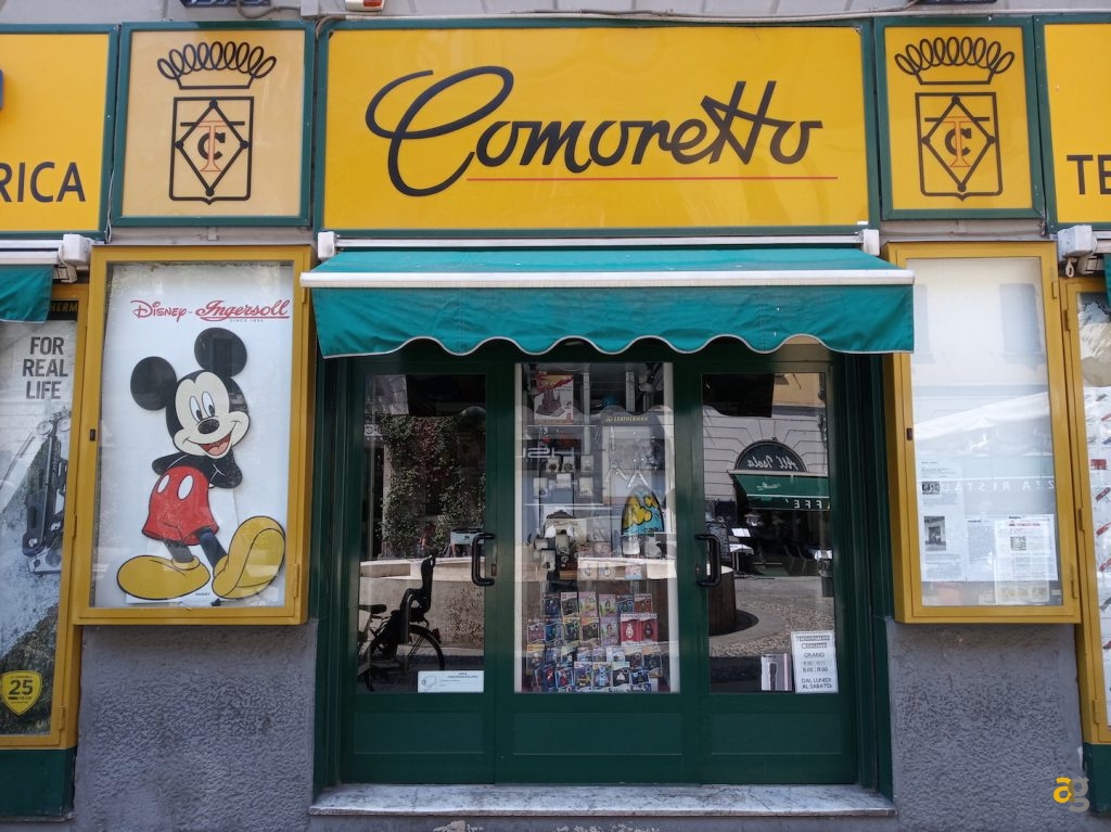 confronto-xiaomi-redmi-6-6a-6pro