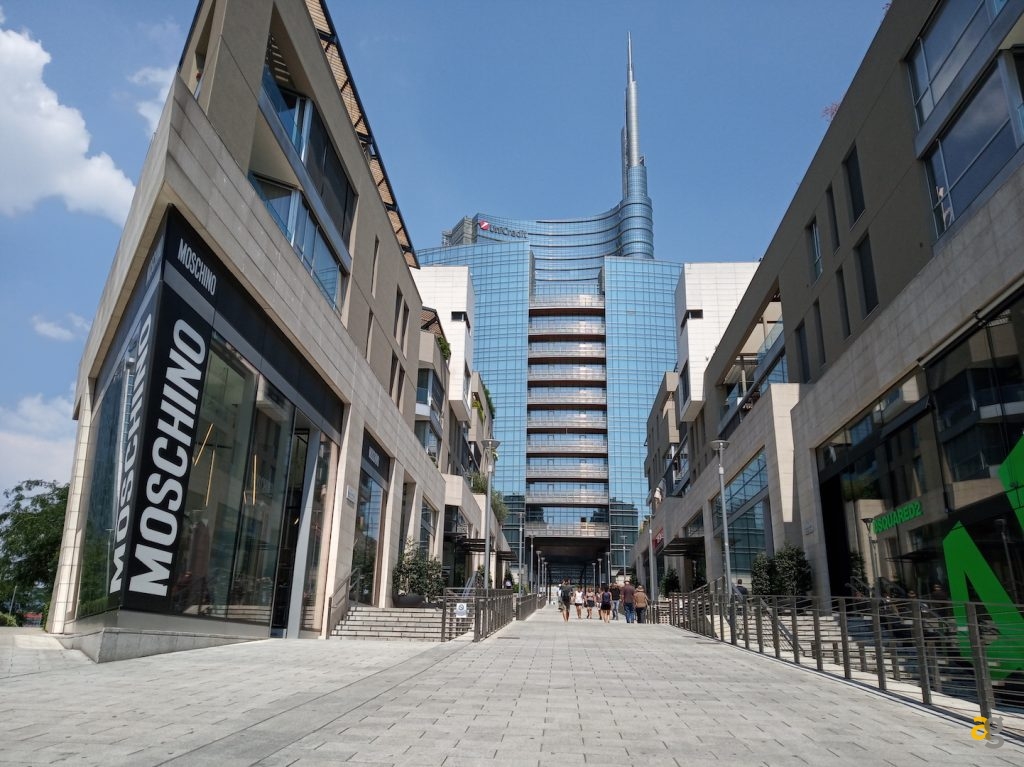 confronto-xiaomi-redmi-6-6a-6pro