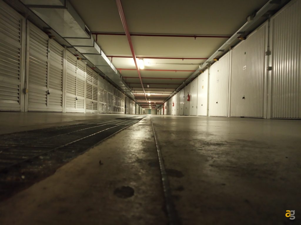 confronto-xiaomi-redmi-6-6a-6pro