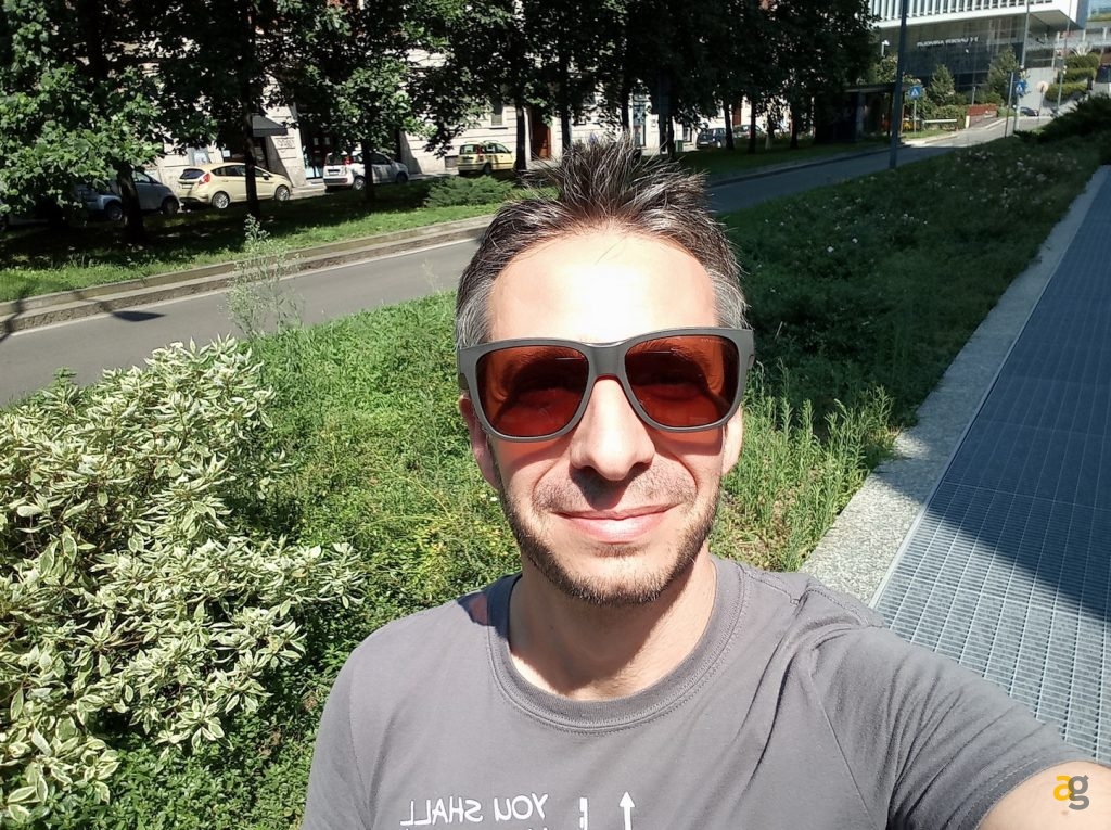 confronto-xiaomi-redmi-6-6a-6pro