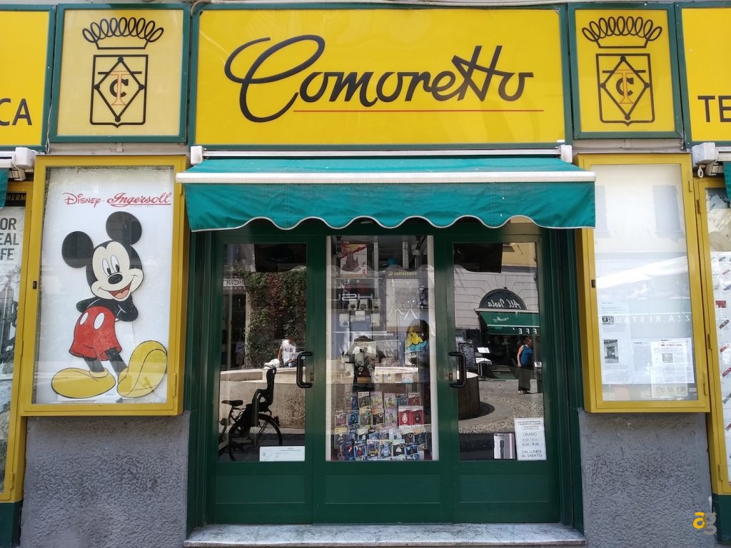 confronto-xiaomi-redmi-6-6a-6pro