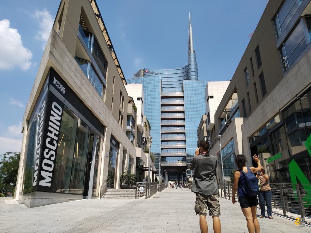 confronto-xiaomi-redmi-6-6a-6pro