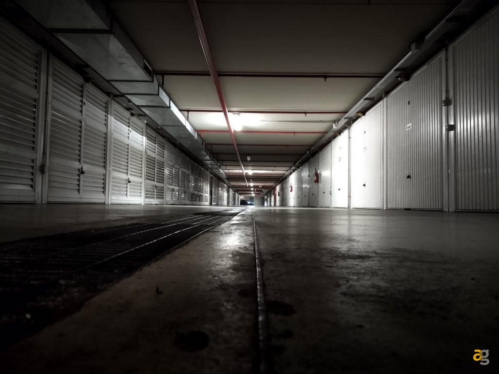 confronto-xiaomi-redmi-6-6a-6pro