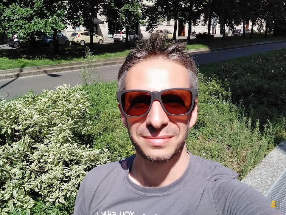 confronto-xiaomi-redmi-6-6a-6pro