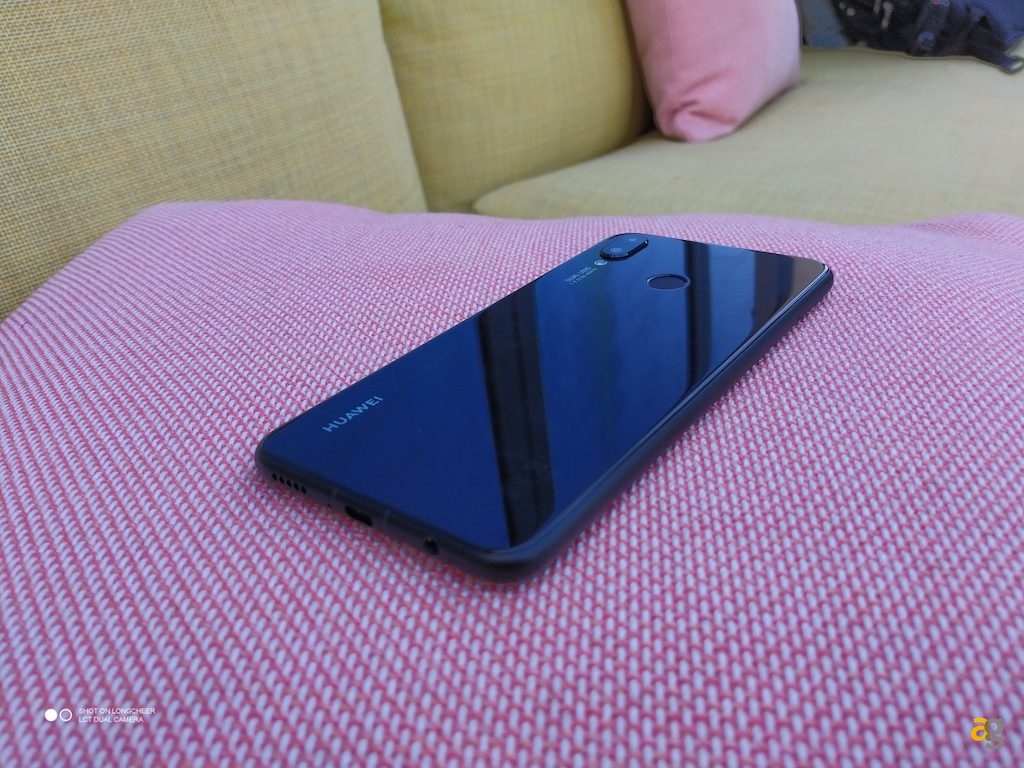 huawei-p-smart-prezzo-specifiche-disponibilita