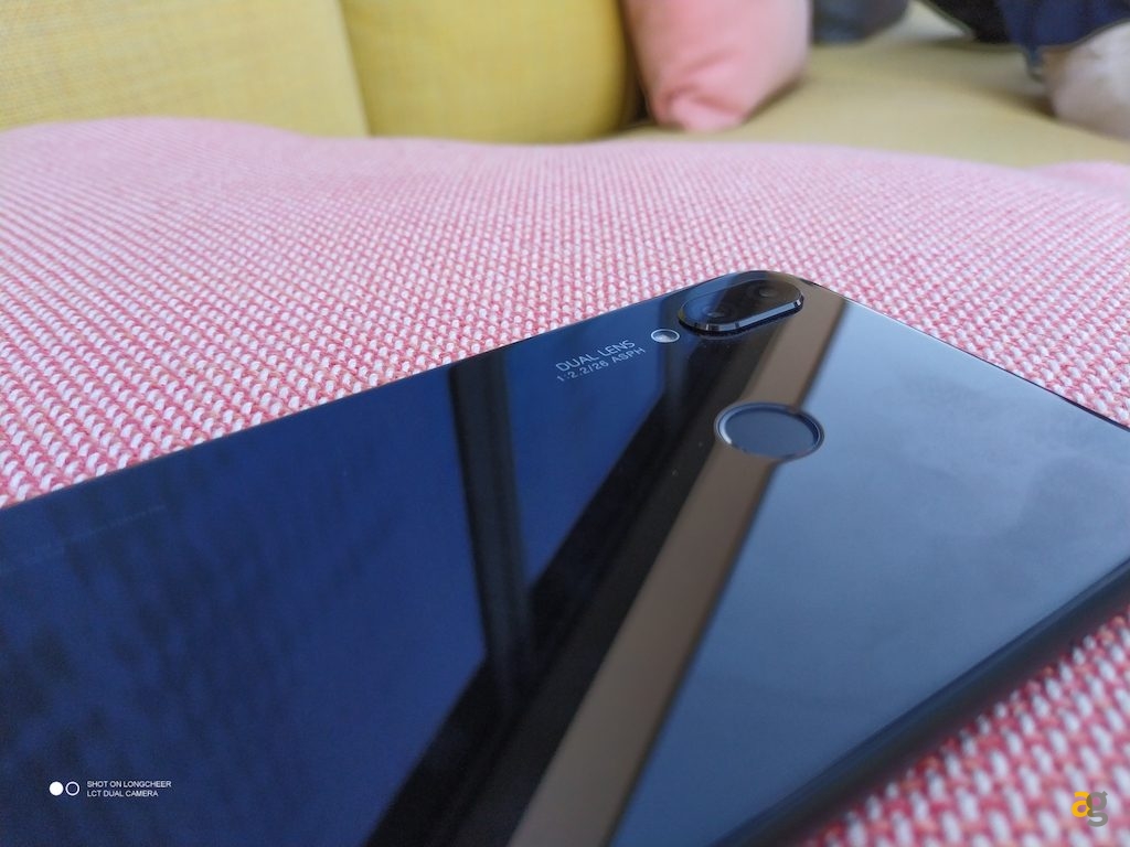 huawei-p-smart-prezzo-specifiche-disponibilita