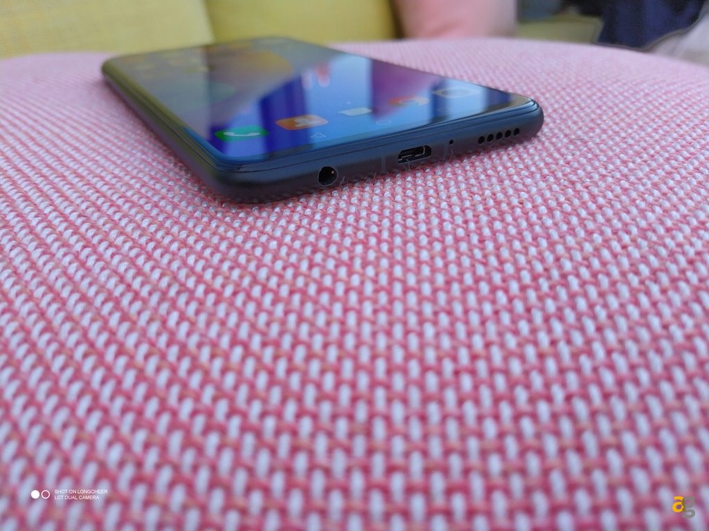 huawei-p-smart-prezzo-specifiche-disponibilita