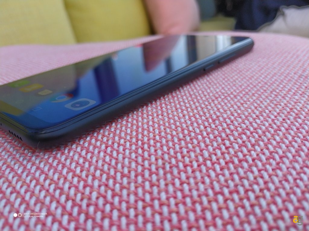 huawei-p-smart-prezzo-specifiche-disponibilita