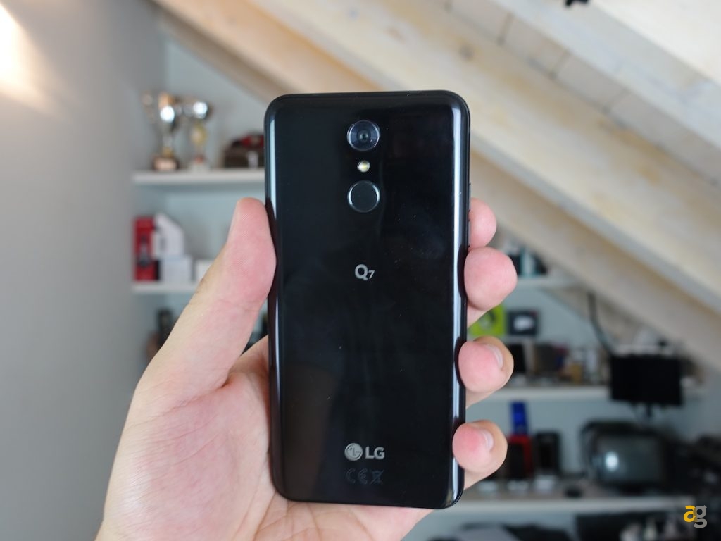 recensione-lg-q7