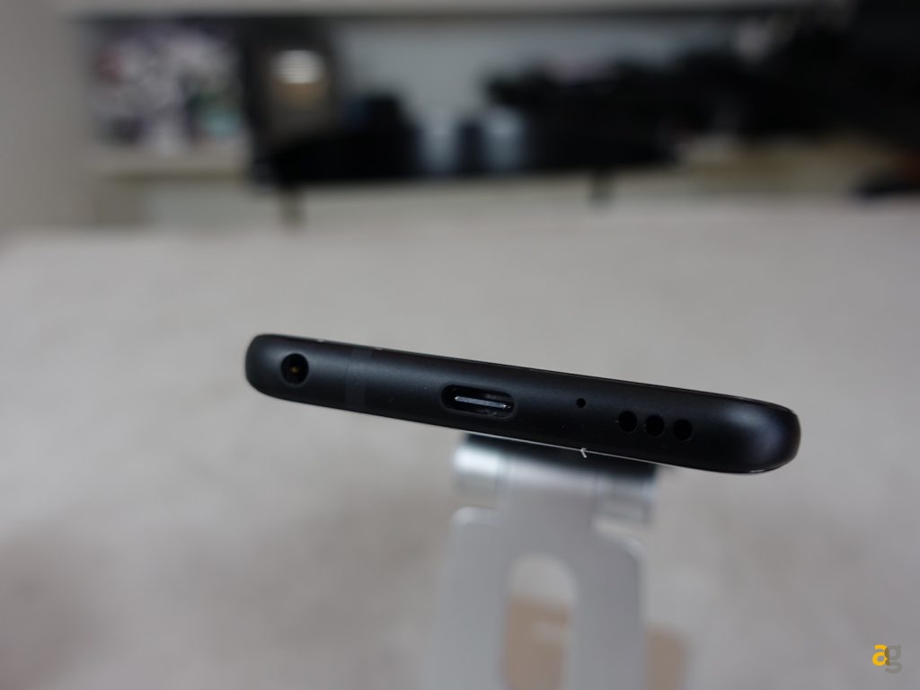 recensione-lg-q7