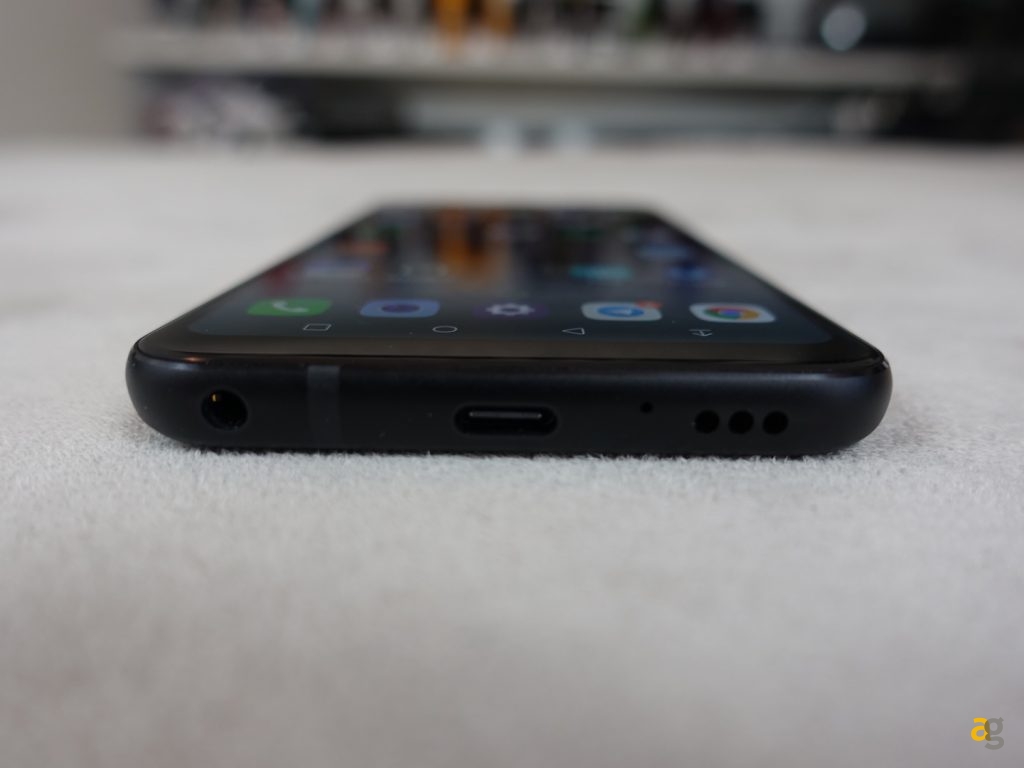 recensione-lg-q7