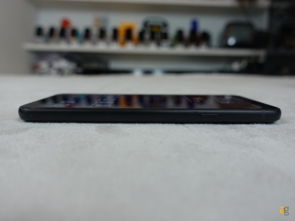 recensione-lg-q7