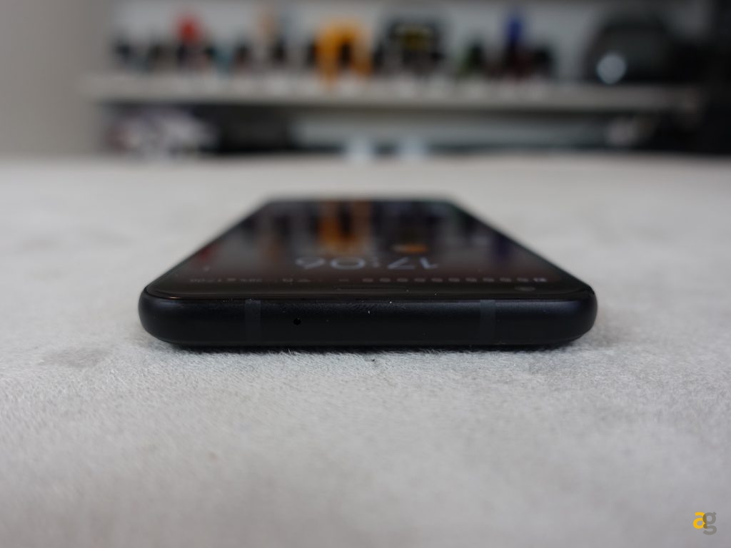 recensione-lg-q7