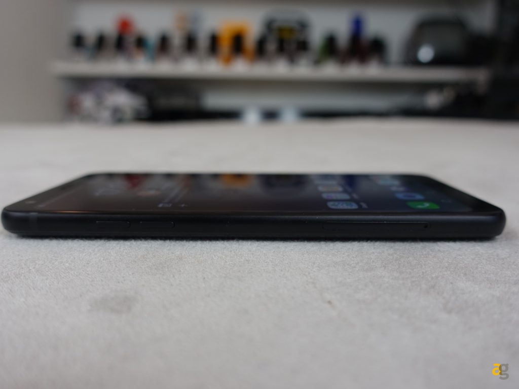 recensione-lg-q7
