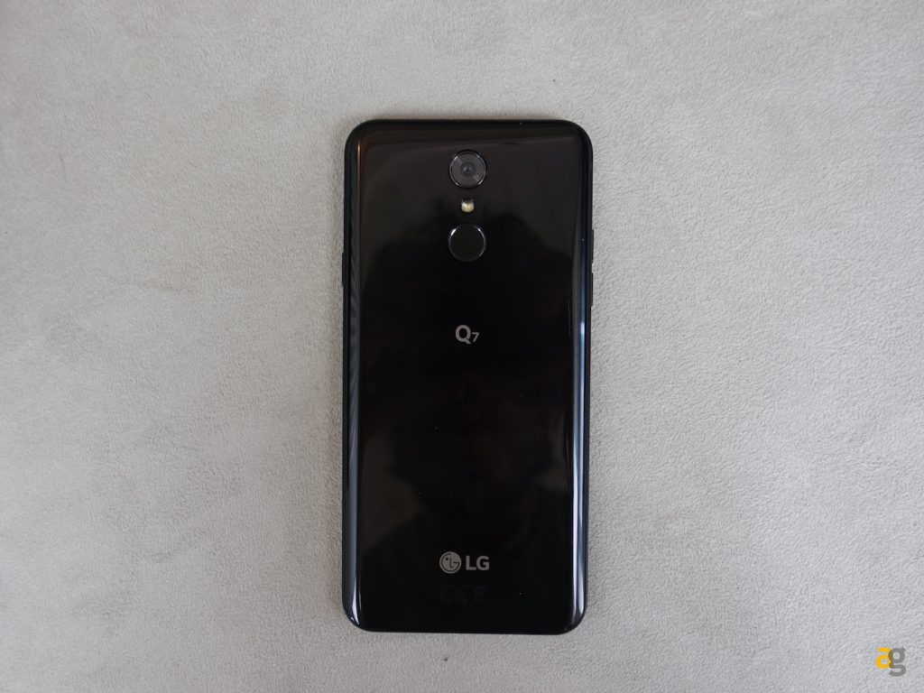 recensione-lg-q7