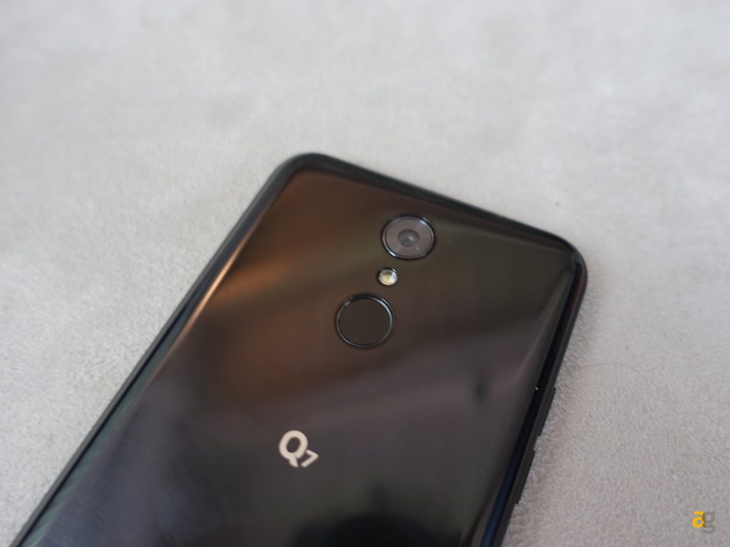 recensione-lg-q7