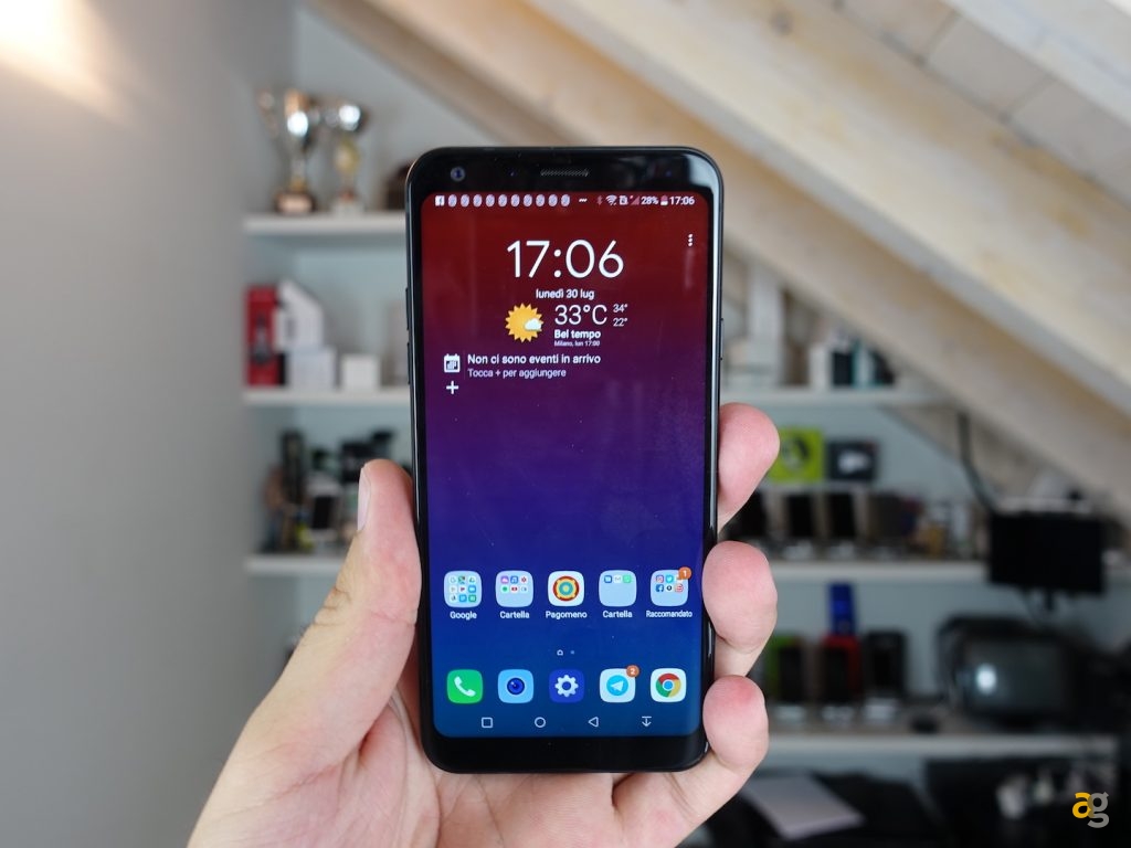 recensione-lg-q7