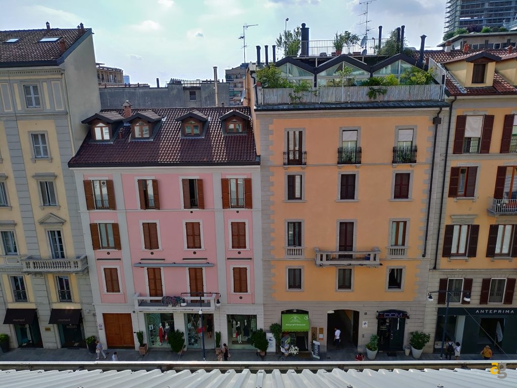 recensione-zenfone-5z