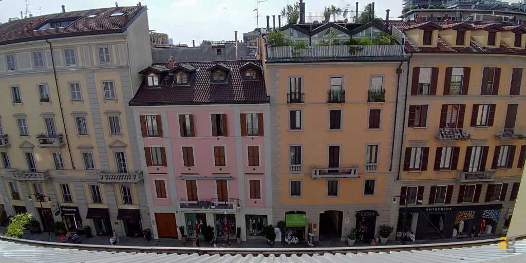 recensione-zenfone-5z