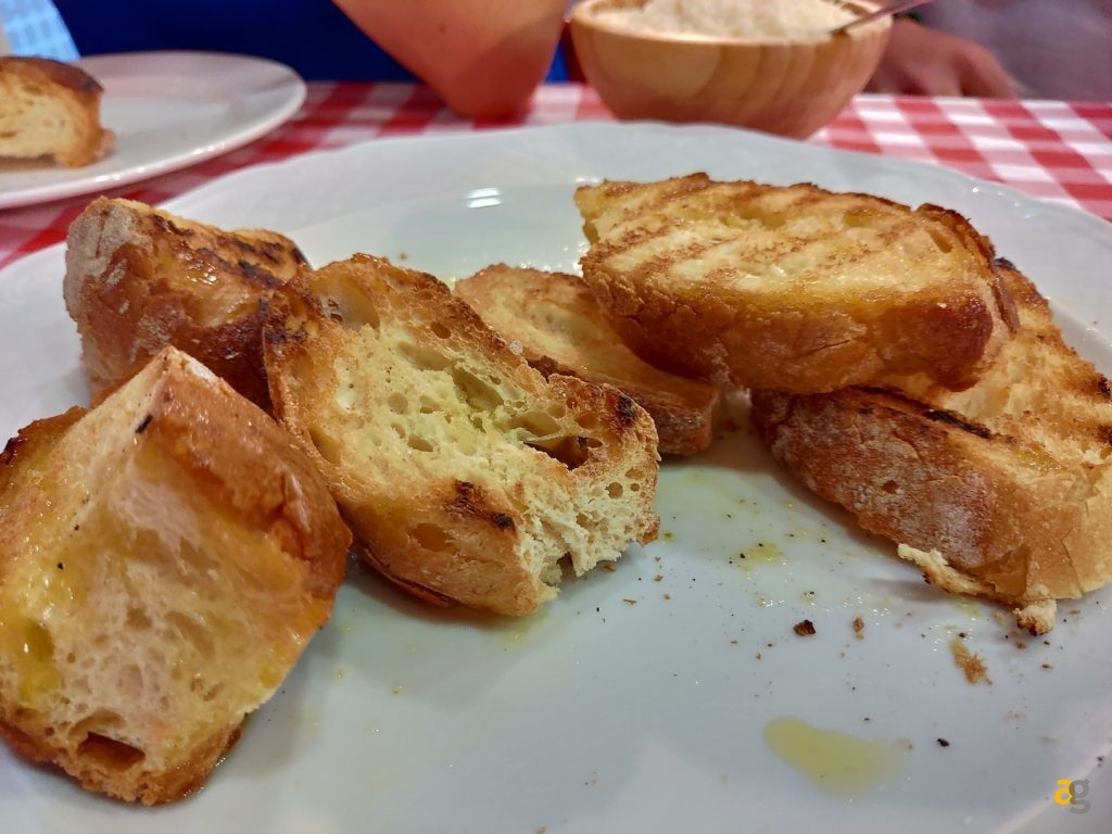 recensione-zenfone-5z