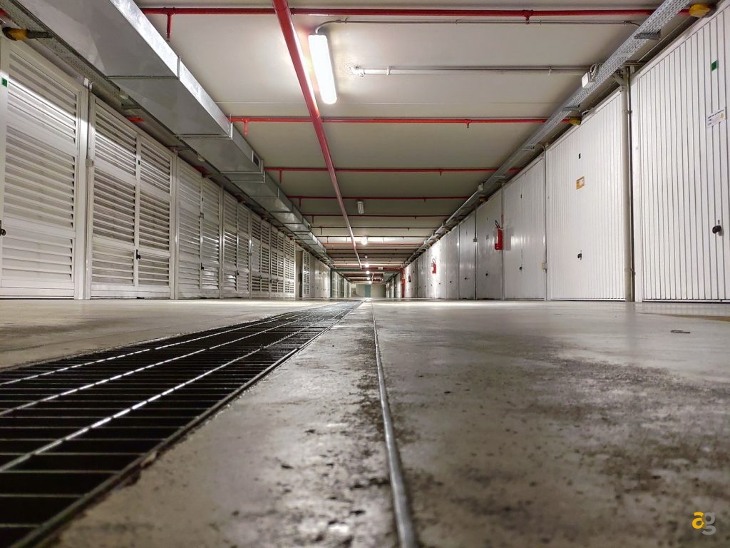 recensione-zenfone-5z