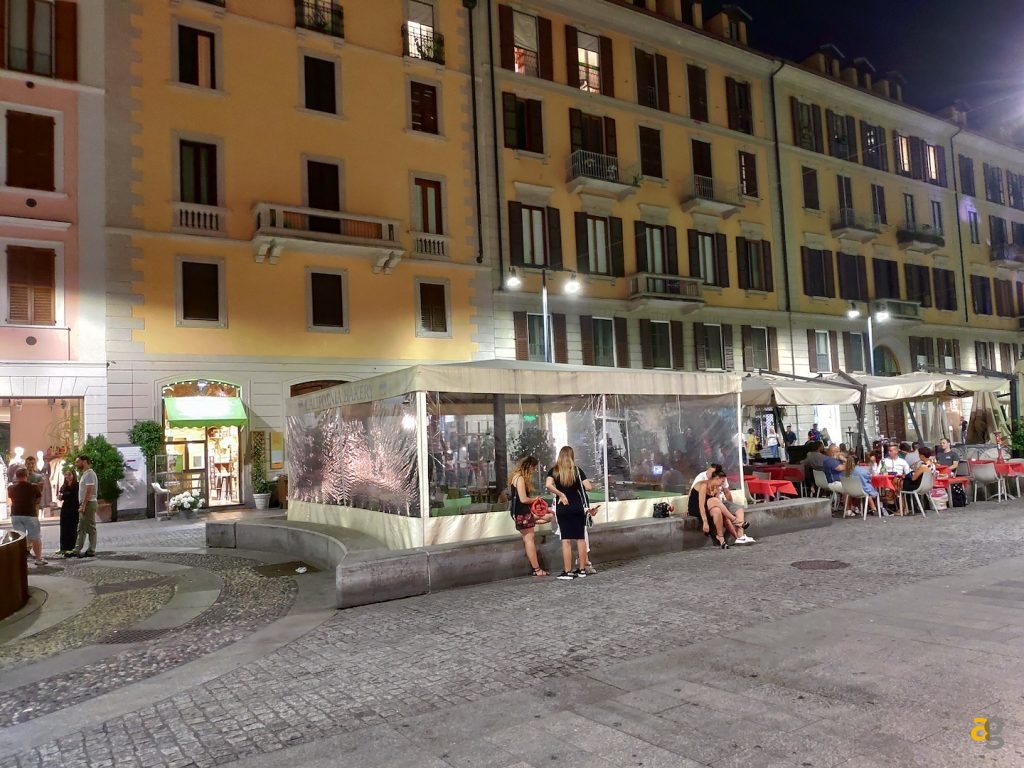 recensione-zenfone-5z