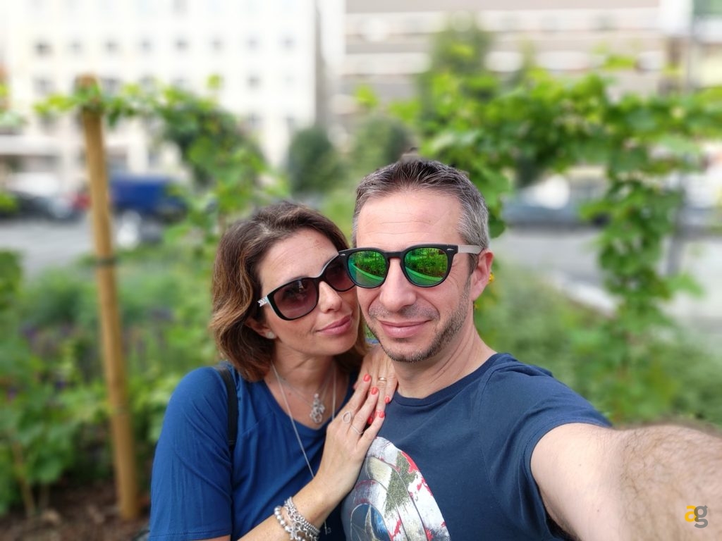 recensione-zenfone-5z