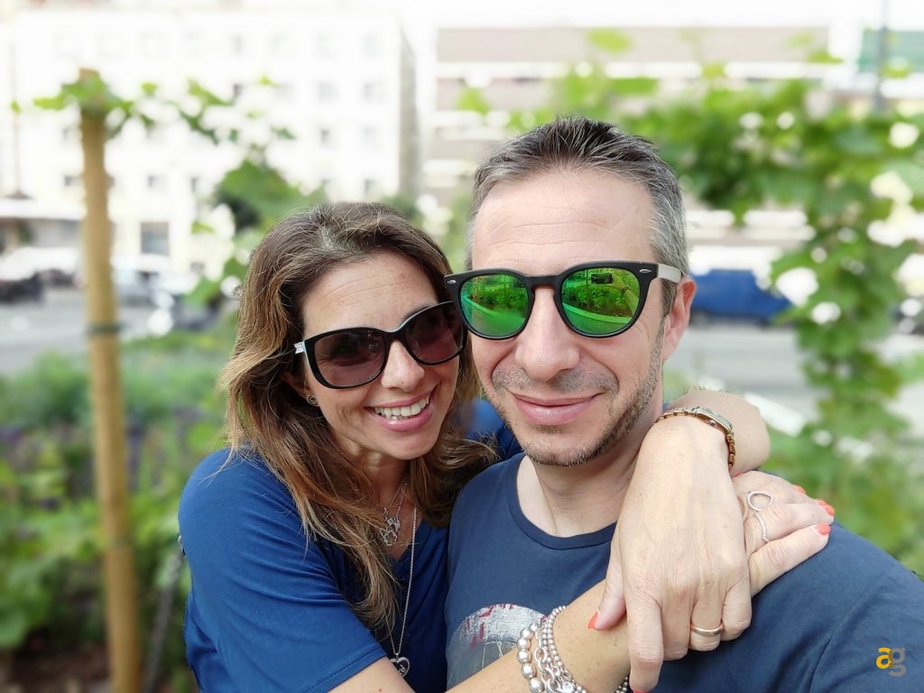 recensione-zenfone-5z