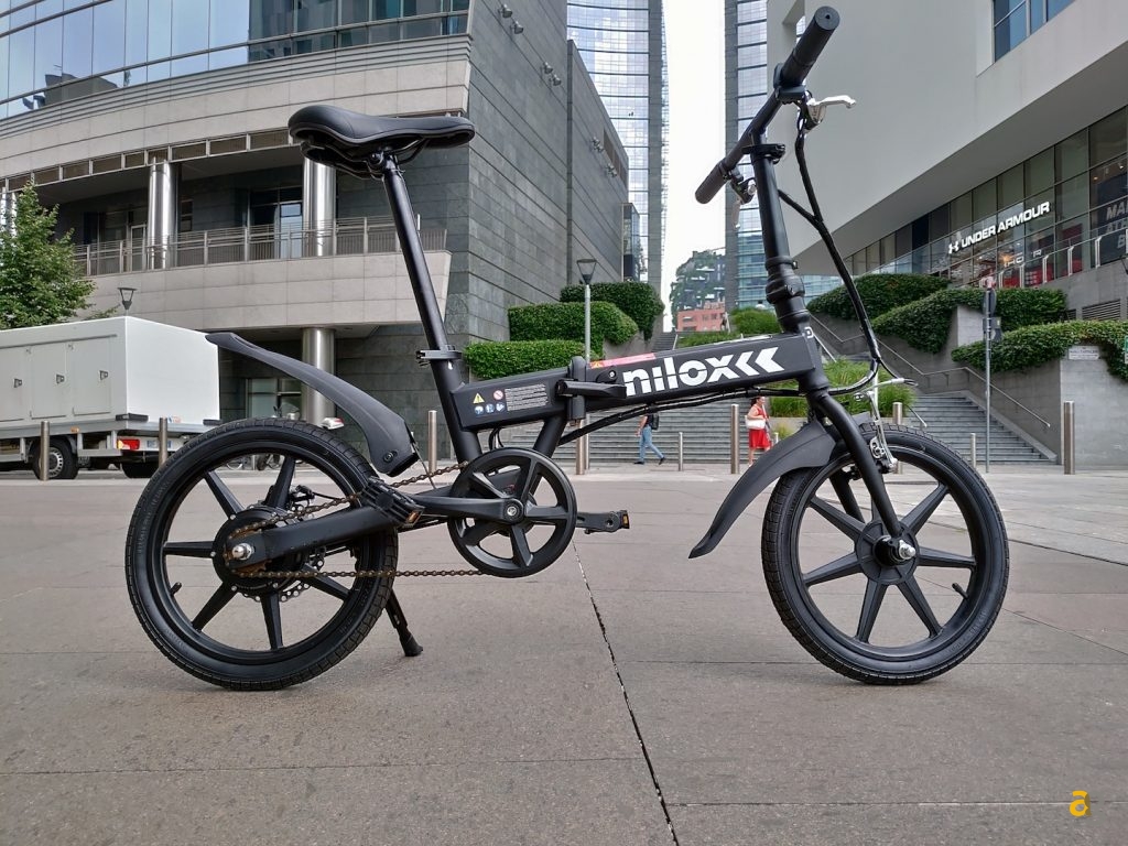 recensione-zenfone-5z