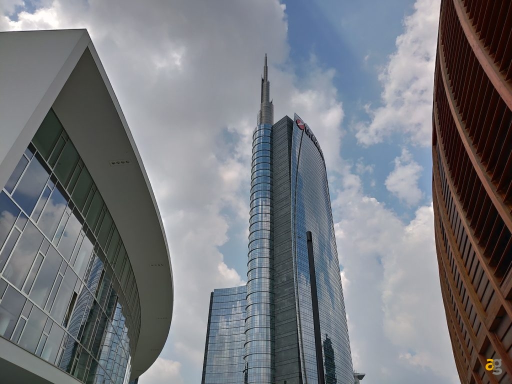 recensione-zenfone-5z