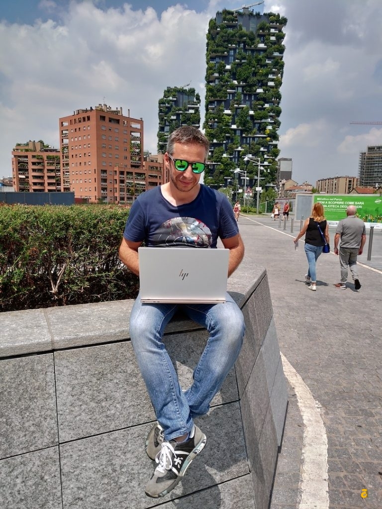 recensione-zenfone-5z