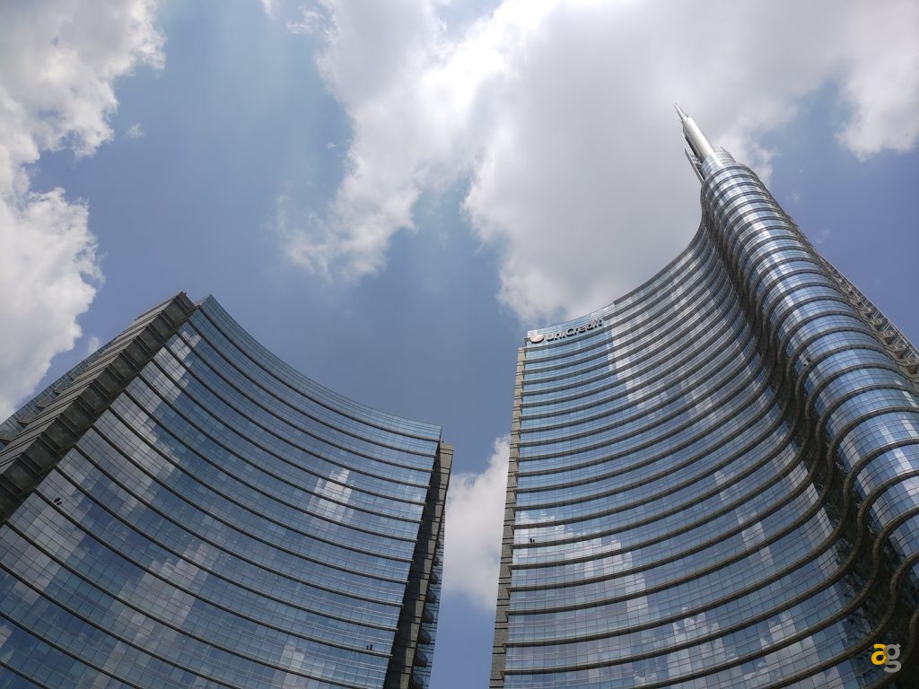 recensione-zenfone-5z