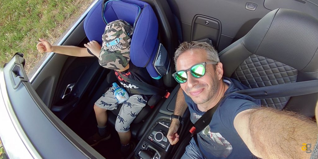 recensione-zenfone-5z