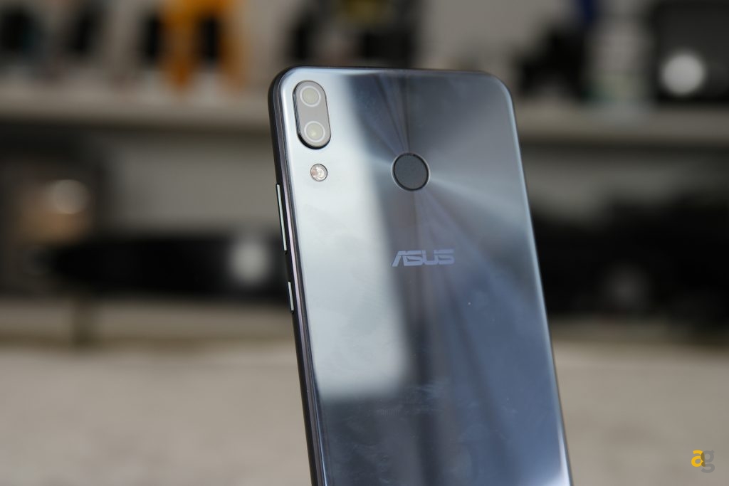 recensione-zenfone-5z