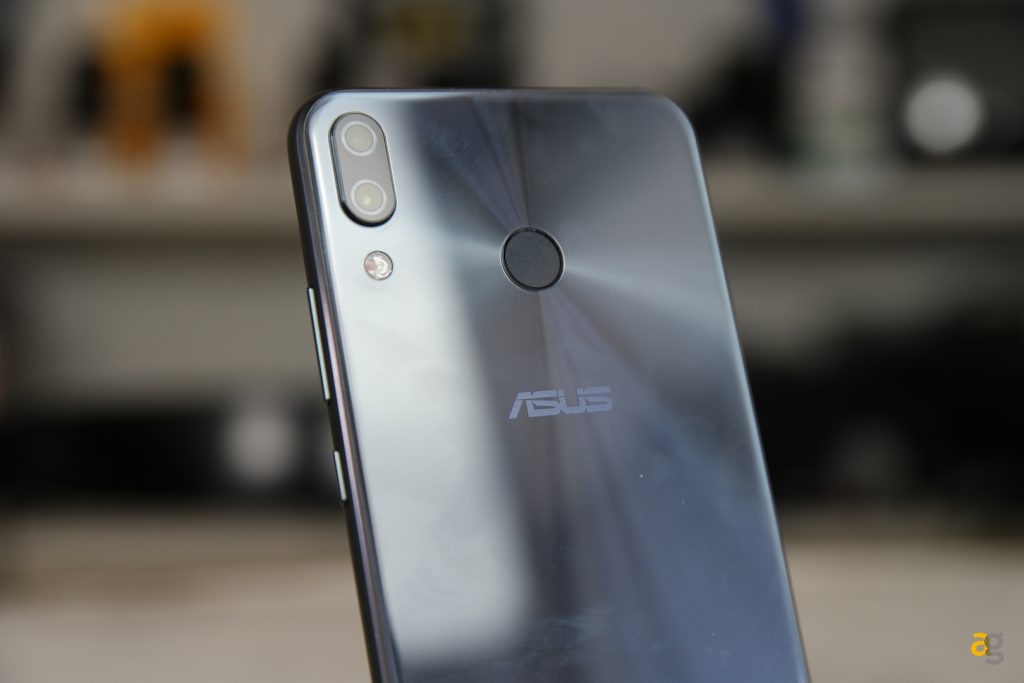 recensione-zenfone-5z