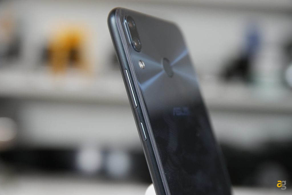 recensione-zenfone-5z