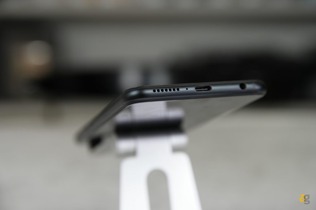 recensione-zenfone-5z