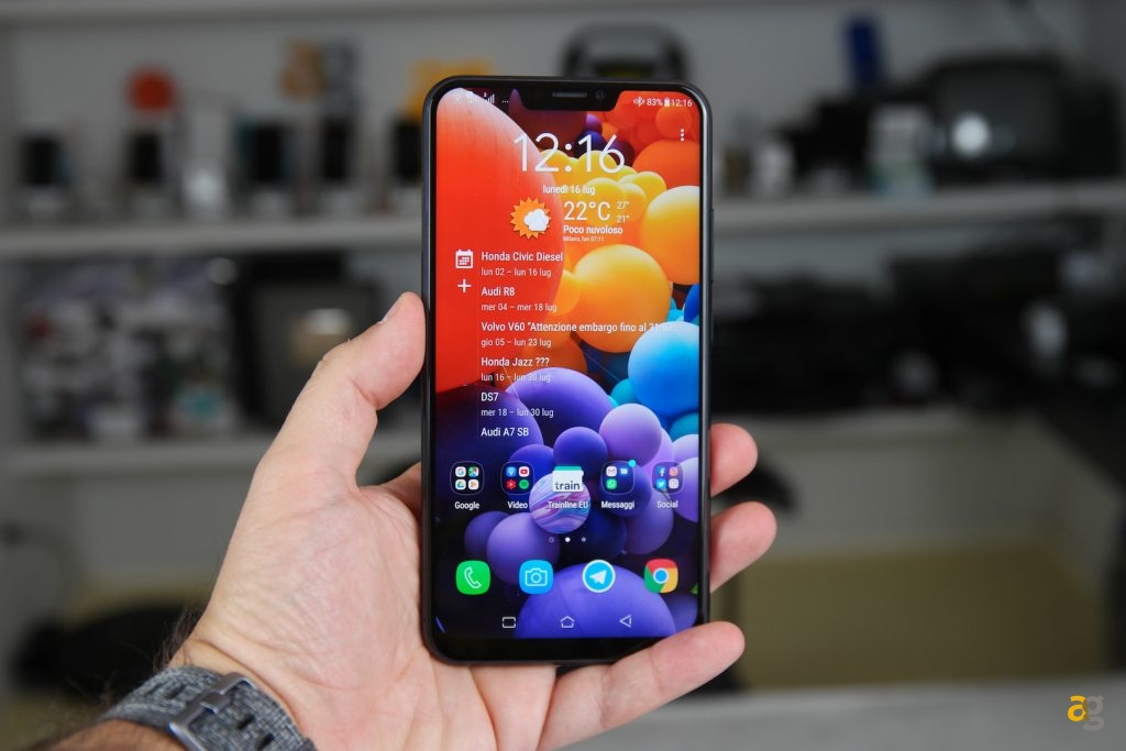 recensione-zenfone-5z