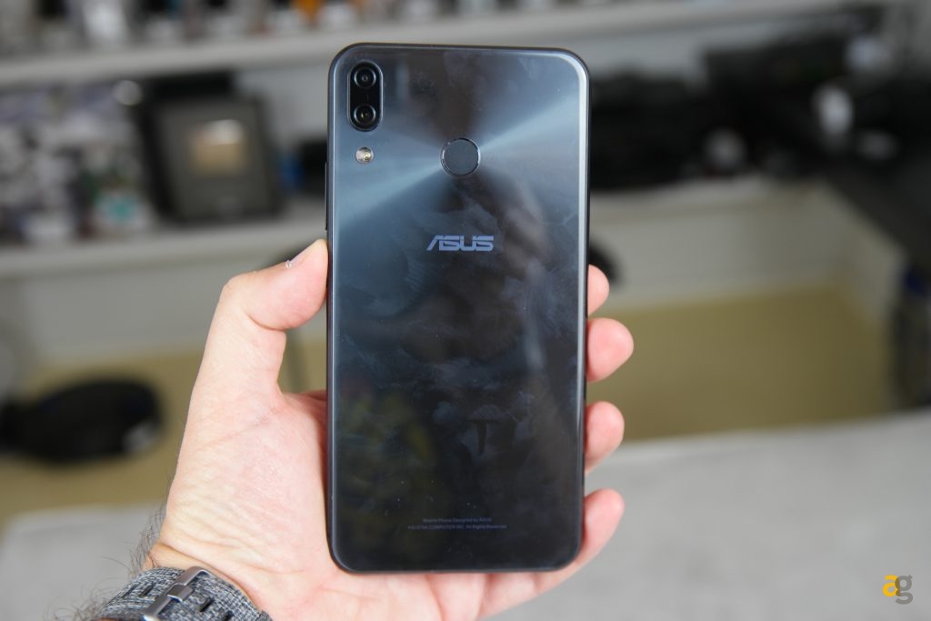 recensione-zenfone-5z