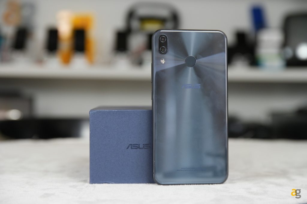 recensione-zenfone-5z