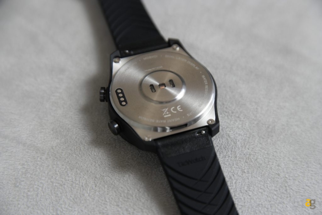 recensione-ticwatch-pro