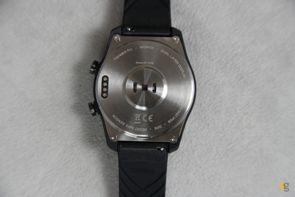 recensione-ticwatch-pro