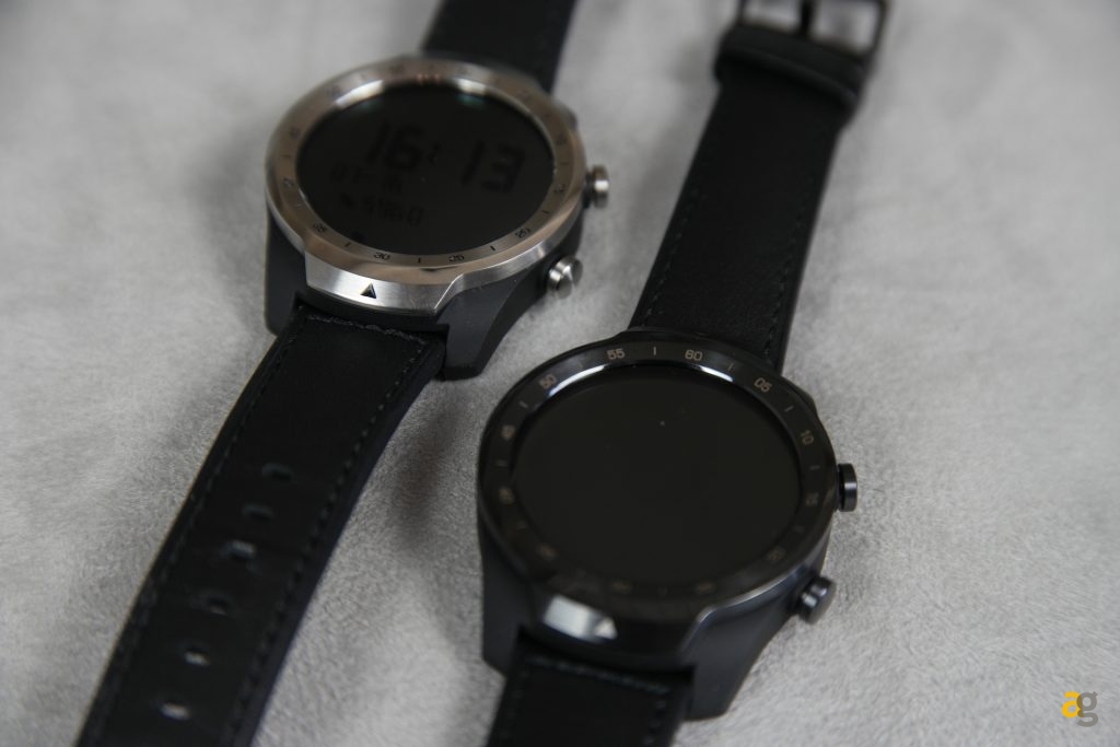 recensione-ticwatch-pro